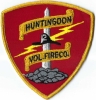 huntingon_vfc.jpg