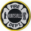Filename=huntsville_fd.jpg
Filesize=504KiB
Dimensions=796x800
Date added=Sep 29, 2024 huntsville_fd.jpg
