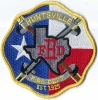huntsville_fd~0.jpg