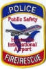 Filename=huntsville_lnternational_airport_fd.jpg
Filesize=417KiB
Dimensions=541x800
Date added=Sep 10, 2024 huntsville_lnternational_airport_fd.jpg
