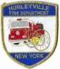 hurleyville_fd.jpg