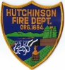 Filename=hutchinson_fd.jpg
Filesize=483KiB
Dimensions=740x800
Date added=Mar 23, 2025 hutchinson_fd.jpg
