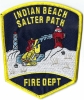 indian_beach_fd.jpg