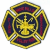 Filename=indio_hills_fd.jpg
Filesize=526KiB
Dimensions=792x800
Date added=Aug 07, 2025 indio_hills_fd.jpg