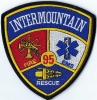 Filename=intermountain_fd.jpg
Filesize=595KiB
Dimensions=779x800
Date added=Jul 29, 2023 intermountain_fd.jpg