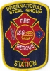international_steel_group_fd.jpg