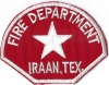 iraan_fd.jpg