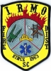 irmo_fd.jpg
