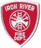 Filename=iron_river_fd.jpg
Filesize=392KiB
Dimensions=693x800
Date added=Apr 28, 2025 iron_river_fd.jpg
