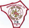 ironville_fc.jpg