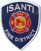 isanti_fire_district.jpg