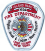 iusland_park_fd.jpg