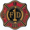 Filename=jackson_county_1.jpg
Filesize=605KiB
Dimensions=800x792
Date added=May 21, 2023 jackson_county_1.jpg