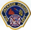 jackson_heights_fd.jpg