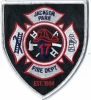 jackson_park_fd.jpg