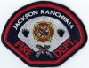 Filename=jackson_rancheria_fd.jpg
Filesize=414KiB
Dimensions=800x623
Date added=Oct 29, 2023 jackson_rancheria_fd.jpg