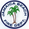jamaica_beach_fd.jpg
