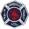 jamesville_vfd.jpg