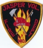 Filename=jasper_vfd.jpg
Filesize=465KiB
Dimensions=722x800
Date added=May 20, 2023 jasper_vfd.jpg
