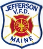 Filename=jefferson_fd.jpg
Filesize=488KiB
Dimensions=703x800
Date added=Sep 06, 2025 jefferson_fd.jpg