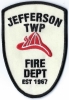 jefferson_twp_fd.jpg