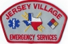 jersey_village_fd.jpg