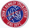 Filename=john_f_kennedy_NASA.jpg
Filesize=588KiB
Dimensions=800x775
Date added=Jun 02, 2024 john_f_kennedy_NASA.jpg