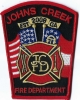 Filename=johns_creek_fd.jpg
Filesize=468KiB
Dimensions=646x800
Date added=Jul 26, 2024 johns_creek_fd.jpg