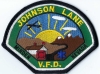 Filename=johnson_lane_fd.jpg
Filesize=433KiB
Dimensions=800x595
Date added=May 21, 2023 johnson_lane_fd.jpg