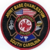 joint_base_charleston_fd.jpg