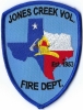 jones_creek_vfd.jpg