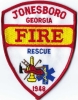 Filename=jonesboro_fd.jpg
Filesize=400KiB
Dimensions=627x800
Date added=Jul 28, 2024 jonesboro_fd.jpg