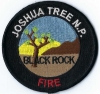 Filename=josha_tree_fd.jpg
Filesize=414KiB
Dimensions=800x752
Date added=Nov 05, 2023 josha_tree_fd.jpg