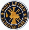 js_koster_hose_co.jpg