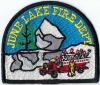 Filename=june_lake_fd.jpg
Filesize=545KiB
Dimensions=800x687
Date added=Jul 15, 2023 june_lake_fd.jpg
