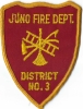 Filename=juno_fd.jpg
Filesize=387KiB
Dimensions=610x800
Date added=Jun 09, 2024 juno_fd.jpg