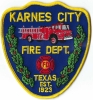 karnes_city_fd.jpg