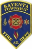 Filename=kayenta_fd.jpg
Filesize=425KiB
Dimensions=528x800
Date added=Jun 30, 2024 kayenta_fd.jpg