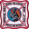 Filename=kearney_fd.jpg
Filesize=680KiB
Dimensions=800x796
Date added=May 20, 2023 kearney_fd.jpg