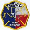 kempner_fd.jpg