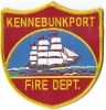 Filename=kennebunkport_fd.jpg
Filesize=560KiB
Dimensions=772x800
Date added=Sep 28, 2025 kennebunkport_fd.jpg