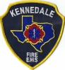 kennedale_fd.jpg