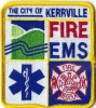 Filename=kerrville_fd.jpg
Filesize=575KiB
Dimensions=717x800
Date added=Aug 21, 2024 kerrville_fd.jpg