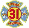 Filename=kettering_FD.jpg
Filesize=560KiB
Dimensions=800x789
Date added=Oct 26, 2025 kettering_FD.jpg