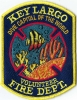 Filename=key_largo_vfd.jpg
Filesize=572KiB
Dimensions=623x800
Date added=Jun 05, 2024 key_largo_vfd.jpg