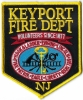 Filename=keyport_fd.jpg
Filesize=543KiB
Dimensions=664x800
Date added=Aug 14, 2025 keyport_fd.jpg