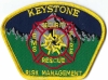 Filename=keystone_fd.jpg
Filesize=457KiB
Dimensions=800x599
Date added=May 10, 2025 keystone_fd.jpg