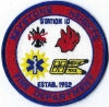 Filename=keystone_heights_fd.jpg
Filesize=533KiB
Dimensions=800x788
Date added=May 19, 2024 keystone_heights_fd.jpg