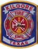 kilgore_fd.jpg