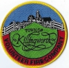 killingsworth_fd.jpg